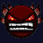 @GDaddict-q9d