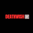 5_jdTGt24Q0-channel-avatar-DEATHWISH