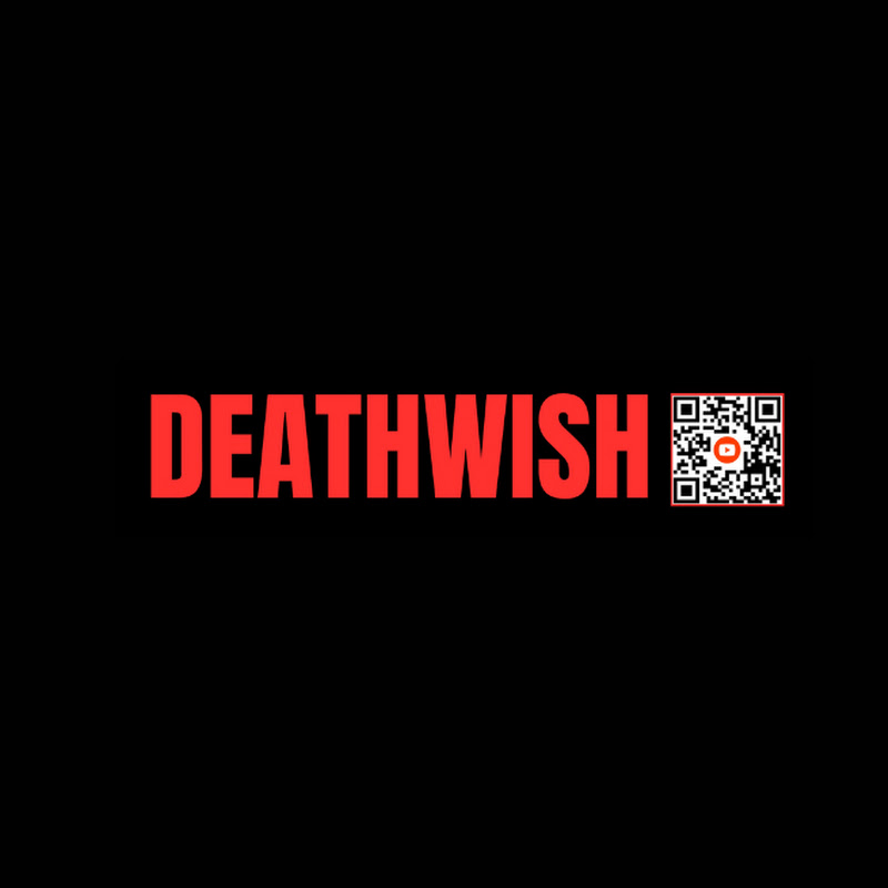 DEATHWISH