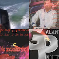 thumbnail img1x1