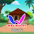MgNXRAxbcqY-channel-avatar-Waa Waa TV - Telugu