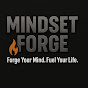 Mindset Forge logo