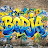 @Bodja2011