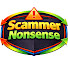 iM9XwvQm6U8-channel-avatar-Scammer Nonsense