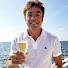 NrVZ0c3Ld64-channel-avatar-Angelo Imoveis Peruibe