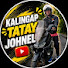cqcX52Dz9yo-channel-avatar-KALINGAP TATAY JOHNEL