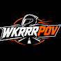 wkrrrPOV