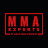 MMA Arab Experts