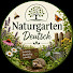 LJ3vyE7VytA-channel-avatar-Naturgarten Deutsch