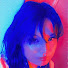 1lCXxARpZmM-channel-avatar-ZXOE
