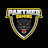 PANTER GAMING