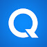 qGA9062x7yQ-channel-avatar-QUARTA | Оружейный квартал 