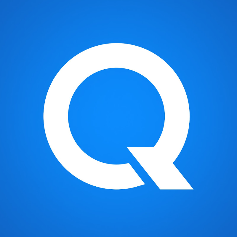 QUARTA | Оружейный квартал  Logo