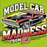 kp5EZ_wyWnU-channel-avatar-Model Car Madness from RI
