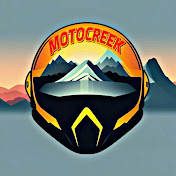 MOTOCREEK