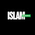 C0OiHNtrlFY-channel-avatar-Islam Guides 