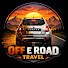 nIVmZaj4sAg-channel-avatar-@offeroadtravel