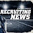 @recruitdastate