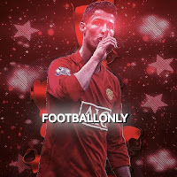 FootballOnly profile image