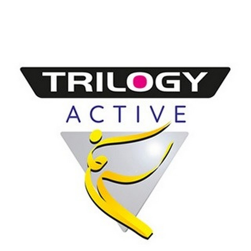 Trilogy Active