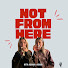 FmtYld08-s4-channel-avatar-Not From Here