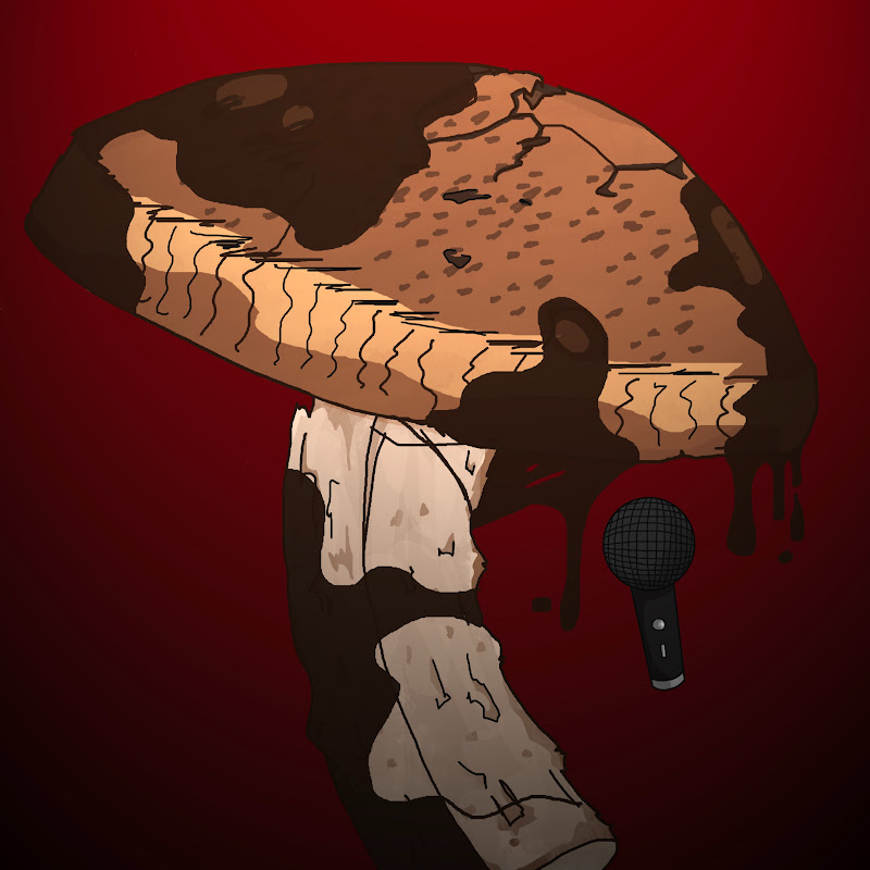 Shiitake