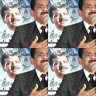 thumbnail img1x1
