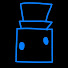 QamMN-KyVcs-channel-avatar-1O1