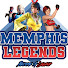 iDU2aBKfoh8-channel-avatar-Memphis Legends