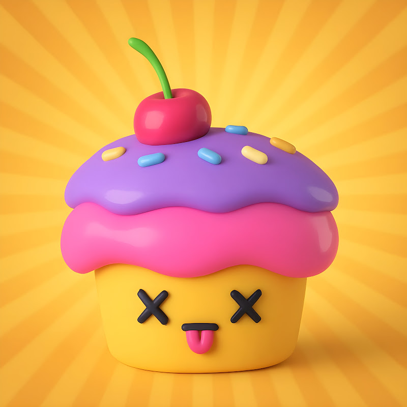 CakeMc