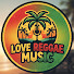 pCR9VWtOprk-channel-avatar-Love Reggae Music