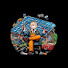 WaLZb1r3M1E-channel-avatar-This Is How I Did It - Solar Panels, Hydro Power
