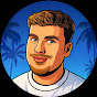 Mosbyzockt  Avatar