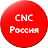 Аддитив и CNC - Екатеринбург