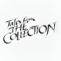 Tales From The Collection Avatar