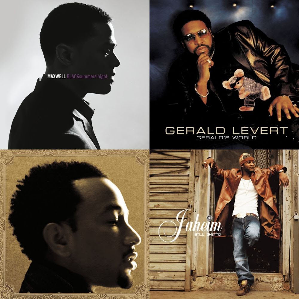 Pretty wings by Maxwell