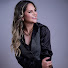Ofd7fGAFC1U-channel-avatar-Enriquece Brasil Talks | Elisiane Moreira
