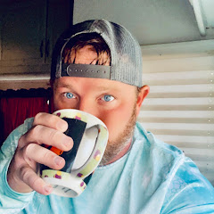 Coffee With Steven Hodges Live Avatar