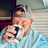 Nrhly0Kwl9I-channel-avatar-Coffee With Steven Hodges Live