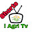 i Agri TV Shorts