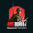 Две войны - военная история