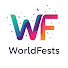4LDoZvjkCR0-channel-avatar-WorldFests