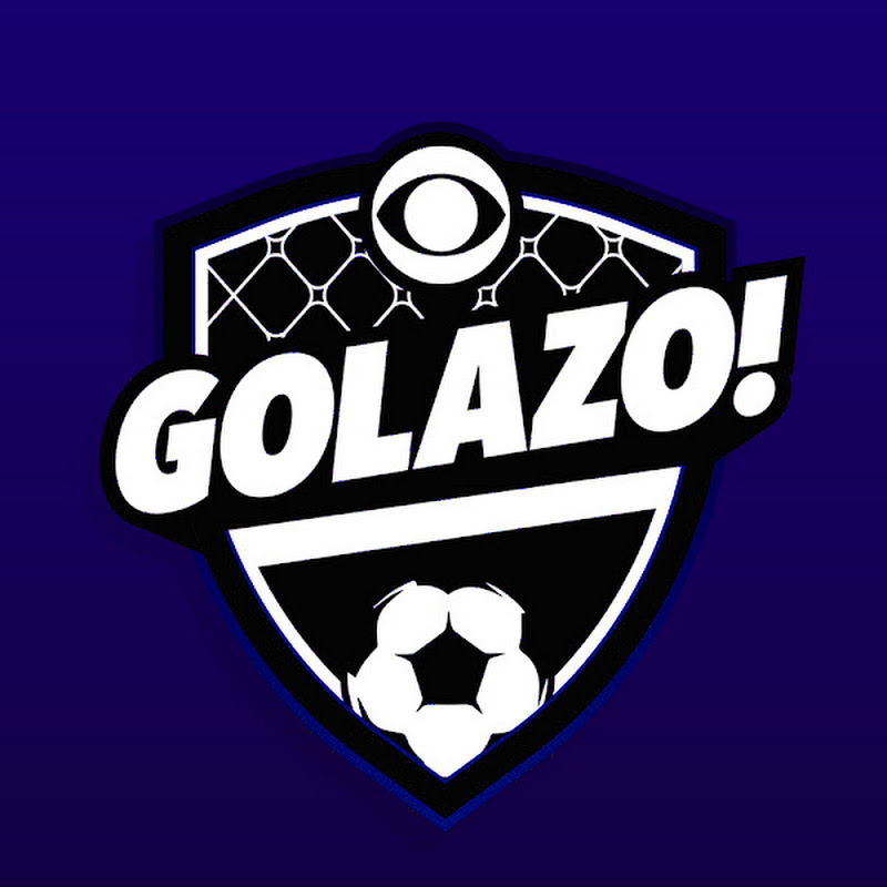 CBS Sports Golazo - Europe