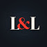 Y5GN7U3kd4Y-channel-avatar-Lore & Lens