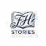 jY8LzjZD7pA-channel-avatar-FH Stories 