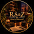 gRxx9Hk3474-channel-avatar-R,S & Z