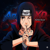 AnimeXD 