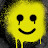 @عالمهنادي-ف7ش