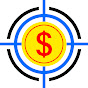 Money Hunters logo