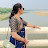 official_Mamata_singh